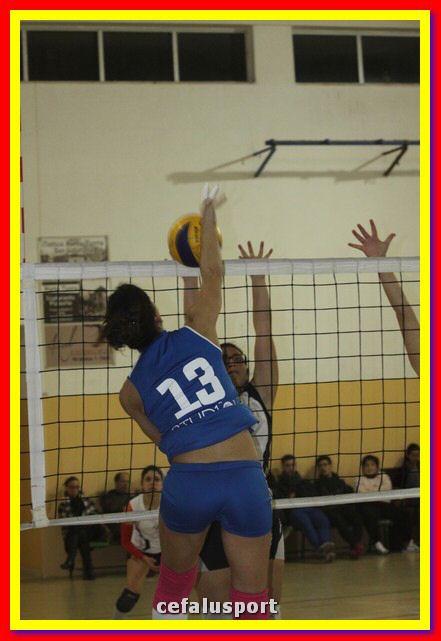 160229 sport 204_tn.jpg